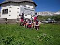 DOLOMITI2009 (138)